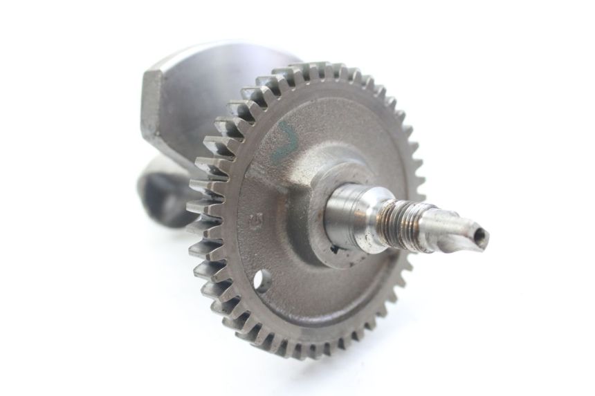 photo de BILANCIERE MOTORE PIAGGIO X9 EVOLUTION 500 (2003 - 2005) - Dettaglio del componente