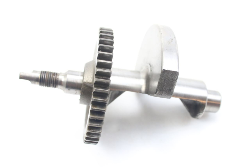 photo de BILANCIERE MOTORE PIAGGIO X9 EVOLUTION 500 (2003 - 2005) - Altra angolazione