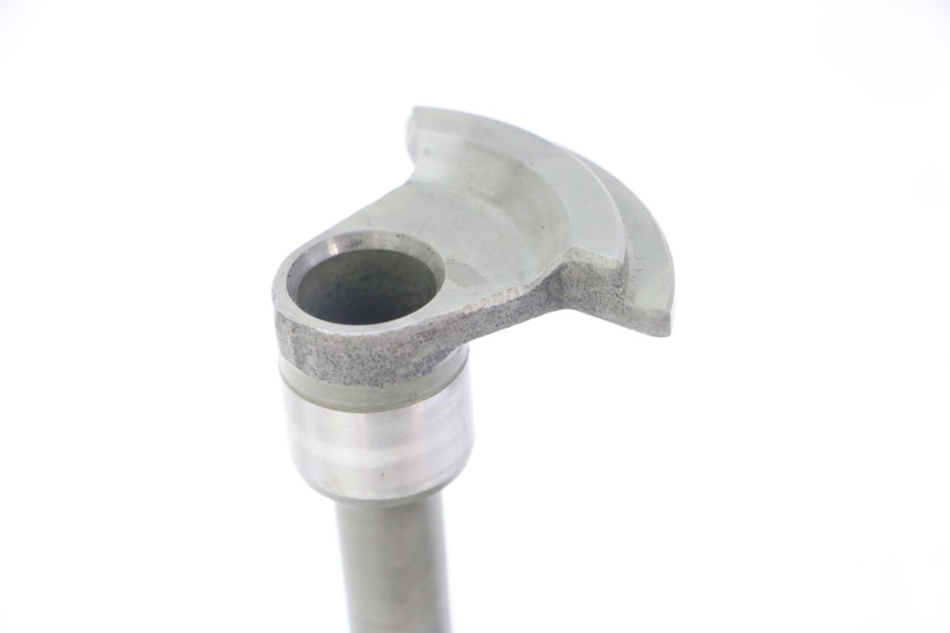 photo de SUPPORTO MOTORE YAMAHA YZ-F YZF 250 (2007 - 2013) - Zoom sullo stato d'uso