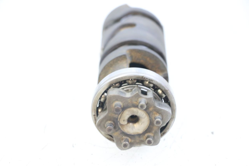 photo de DESMODROMICO CAMBIO YAMAHA FJR ABS 1300 (2006 - 2012) - Dettaglio del componente