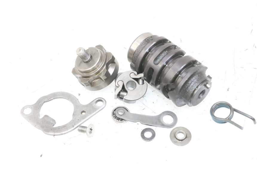 photo de DESMODROMICO CAMBIO KAWASAKI KX F KXF 450 (2009 - 2011) - Dettaglio del componente