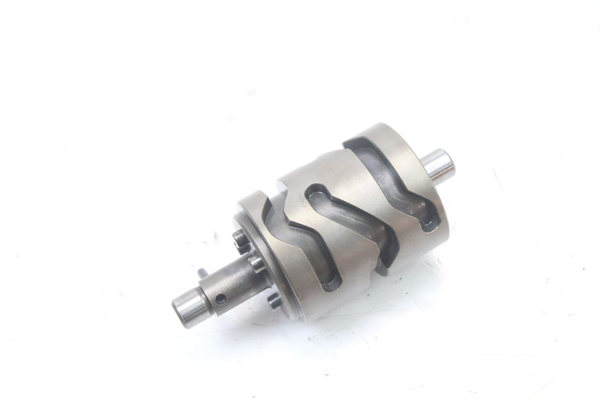 photo de DESMODROMICO CAMBIO MBK X-LIMIT XLIMIT 50 (2007 - 2012) - Vista principale