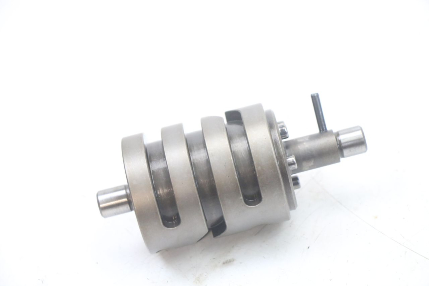 photo de DESMODROMICO CAMBIO MBK X-LIMIT XLIMIT 50 (2007 - 2012) - Dettaglio del componente