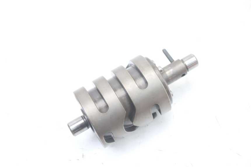 photo de DESMODROMICO CAMBIO MBK X-LIMIT XLIMIT 50 (2007 - 2012) - Zoom sullo stato d'uso