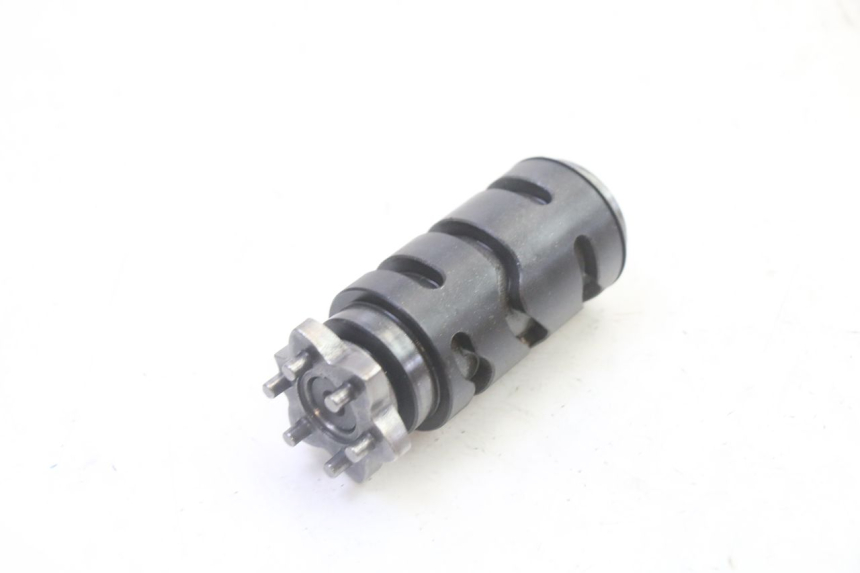 photo de DESMODROMICO CAMBIO DERBI SENDA SM DRD 50 (2008 - 2013) - Dettaglio del componente