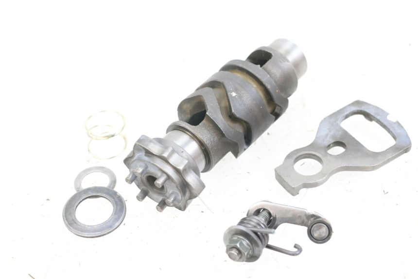 photo de DESMODROMICO CAMBIO SUZUKI VL INTRUDER 125 (2004 - 2007) - Dettaglio del componente