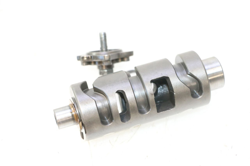 photo de DESMODROMICO CAMBIO SMC XROAD 150 - Dettaglio del componente