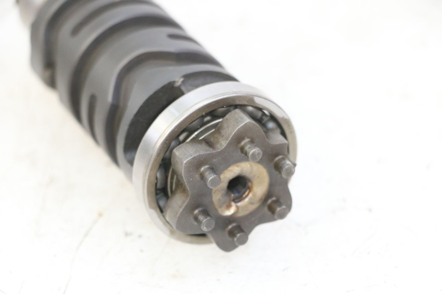 photo de DESMODROMICO CAMBIO YAMAHA FZS FAZER 600 (2001 - 2003) - Dettaglio del componente