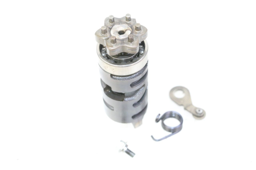 photo de DESMODROMICO CAMBIO YAMAHA YFM R RAPTOR 250 (2008 - 2014) - Dettaglio del componente