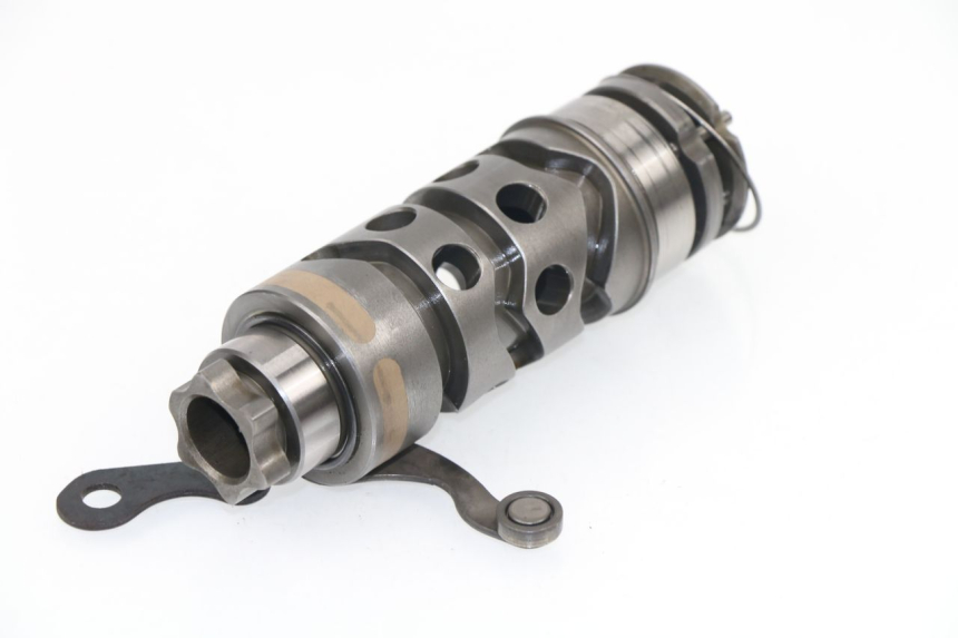 photo de DESMODROMICO CAMBIO DUCATI M796 MONSTER ABS 796 (2010 - 2014) - Dettaglio del componente