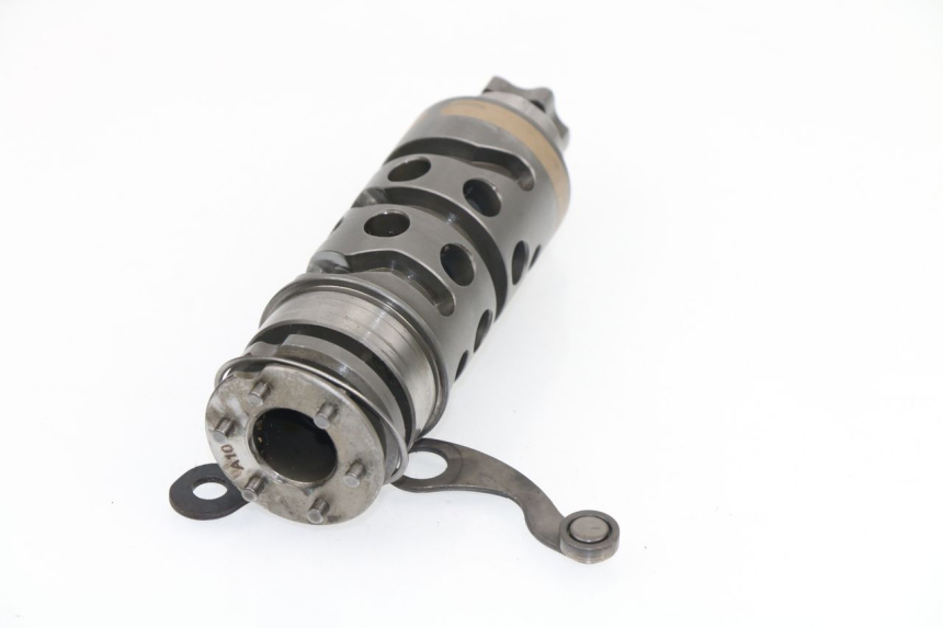 photo de DESMODROMICO CAMBIO DUCATI M796 MONSTER ABS 796 (2010 - 2014) - Zoom sullo stato d'uso