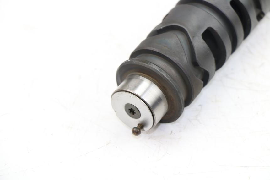 photo de DESMODROMICO CAMBIO YAMAHA XJS DIVERSION 600 (2000 - 2003) - Ricambio usato controllato