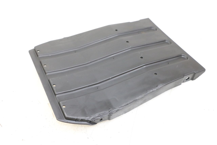 photo de SOTTOPEDANA DAELIM A-FOUR 2T 50 (2005 - 2012) - Dettaglio del componente