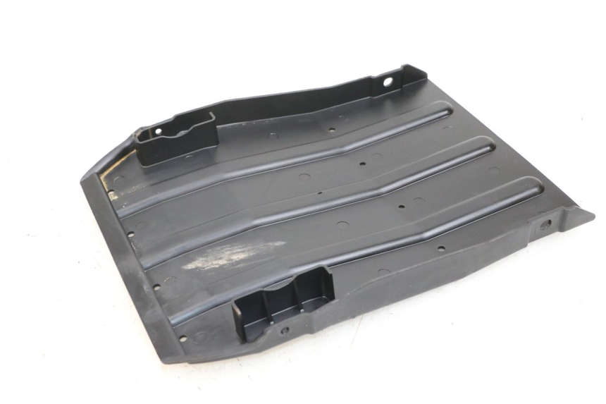 photo de SOTTOPEDANA DAELIM A-FOUR 2T 50 (2005 - 2012) - Altra angolazione