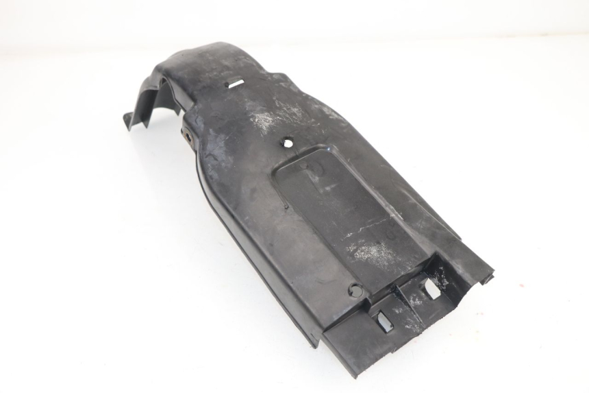 photo de Fondo cassa MBK ACTIVE 80 (1991 - 1995) - Vista principale