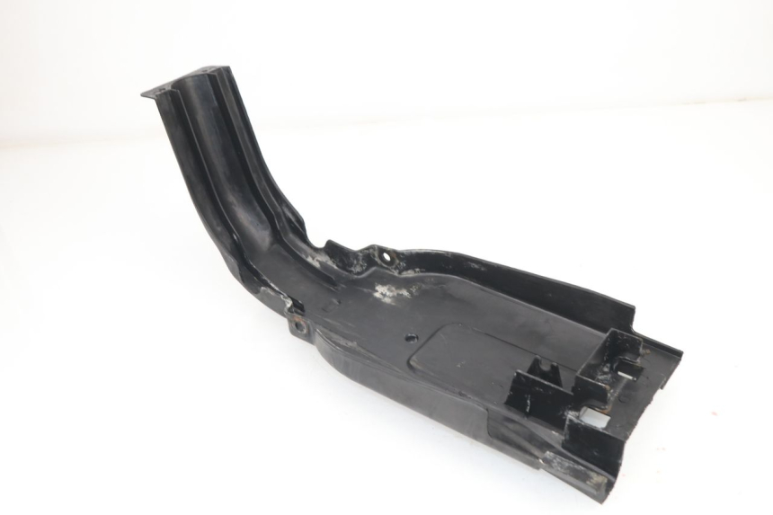 photo de Fondo cassa MBK ACTIVE 80 (1991 - 1995) - Dettaglio del componente