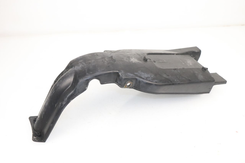 photo de Fondo cassa MBK ACTIVE 80 (1991 - 1995) - Zoom sullo stato d'uso