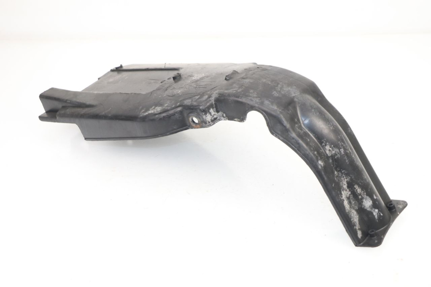 photo de Fondo cassa MBK ACTIVE 80 (1991 - 1995) - Altra angolazione