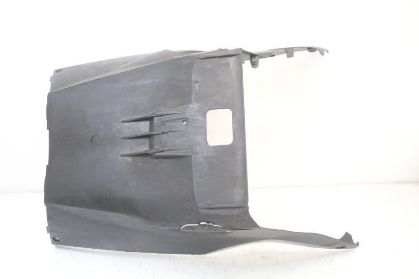 photo de SOTTOPEDANA SUZUKI ADDRESS 110 (2015 - 2020) - Dettaglio del componente