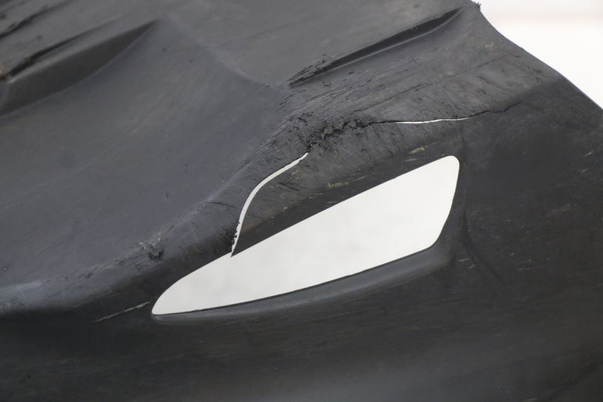 photo de SOTTOPEDANA SUZUKI ADDRESS 110 (2015 - 2020) - Primo piano tecnico