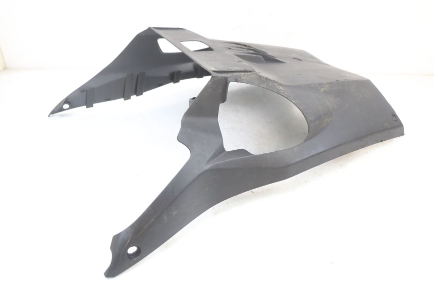 photo de SOTTOPEDANA SUZUKI ADDRESS 110 (2015 - 2020) - Vista d'insieme del prodotto