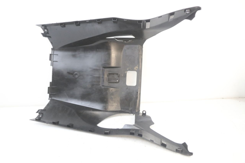 photo de SOTTOPEDANA SUZUKI ADDRESS 110 (2015 - 2020) - Marcature e riferimenti originali