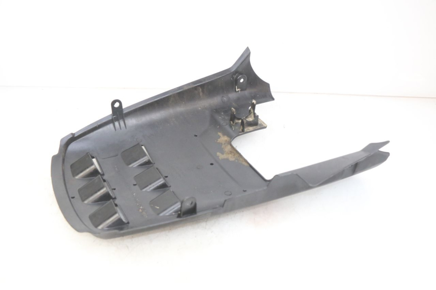 photo de FIANCHETTI INFERIORE KYMCO AGILITY 16+ 4T 50 (2018 - 2023) - Dettaglio del componente