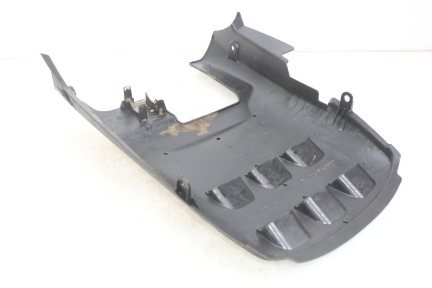 photo de FIANCHETTI INFERIORE KYMCO AGILITY 16+ 4T 50 (2018 - 2023) - Zoom sullo stato d'uso