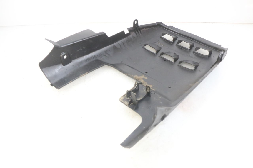 photo de FIANCHETTI INFERIORE KYMCO AGILITY 16+ 4T 50 (2018 - 2023) - Altra angolazione