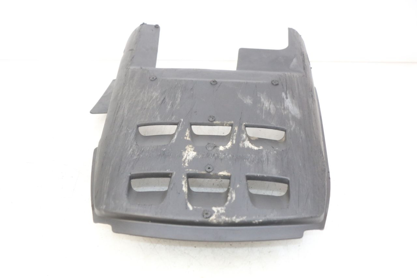 photo de FIANCHETTI INFERIORE KYMCO AGILITY 16+ 4T 50 (2018 - 2023) - Vista d'insieme del prodotto