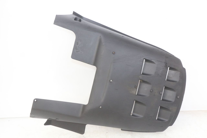 photo de FIANCHETTI INFERIORE KYMCO AGILITY 16+ 4T 50 (2018 - 2023) - Vista principale