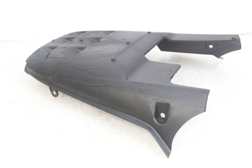 photo de FIANCHETTI INFERIORE KYMCO AGILITY 16+ 4T 50 (2018 - 2023) - Altra angolazione