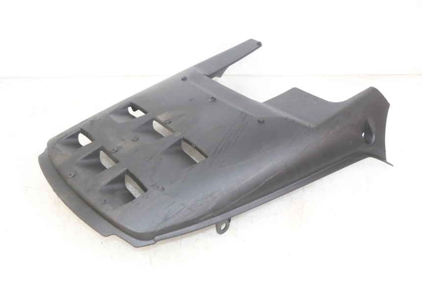 photo de FIANCHETTI INFERIORE KYMCO AGILITY 16+ 4T 50 (2018 - 2023) - Primo piano tecnico