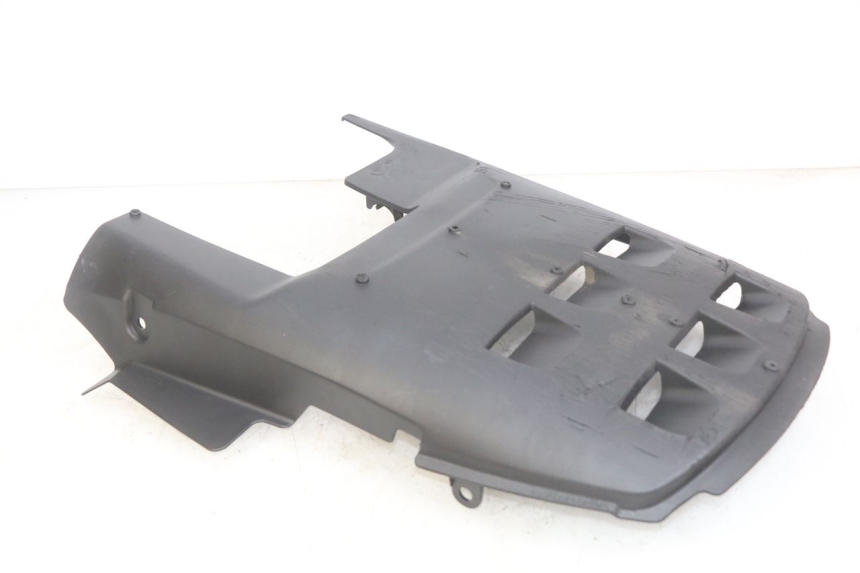 photo de FIANCHETTI INFERIORE KYMCO AGILITY 16+ 4T 50 (2018 - 2023) - Vista d'insieme del prodotto