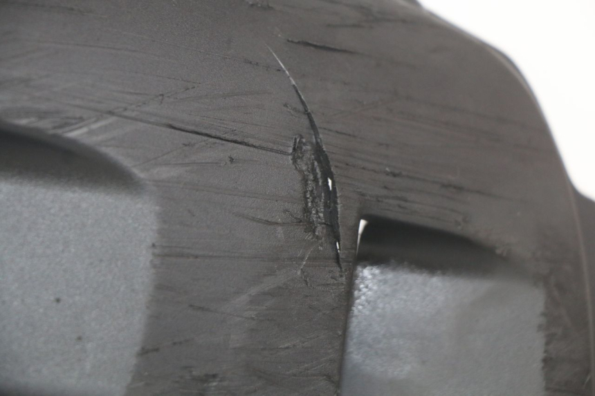 photo de FIANCHETTI INFERIORE KYMCO AGILITY 16+ 4T 50 (2018 - 2023) - Dettagli dei punti di fissaggio