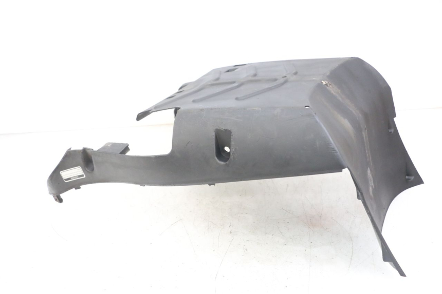 photo de BASSO DELLA CASSA KYMCO AGILITY 4T 50 (2018 - 2022) - Vista principale