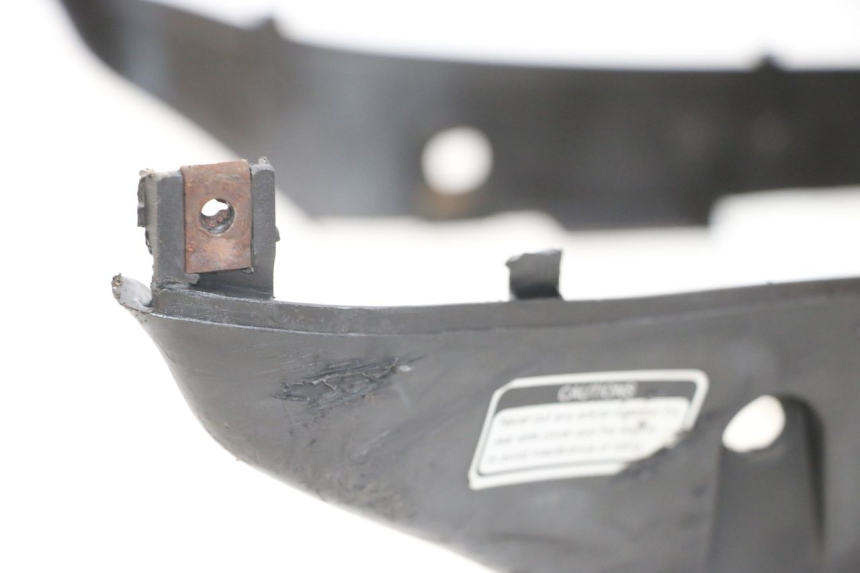 photo de BASSO DELLA CASSA KYMCO AGILITY 4T 50 (2018 - 2022) - Dettaglio del componente