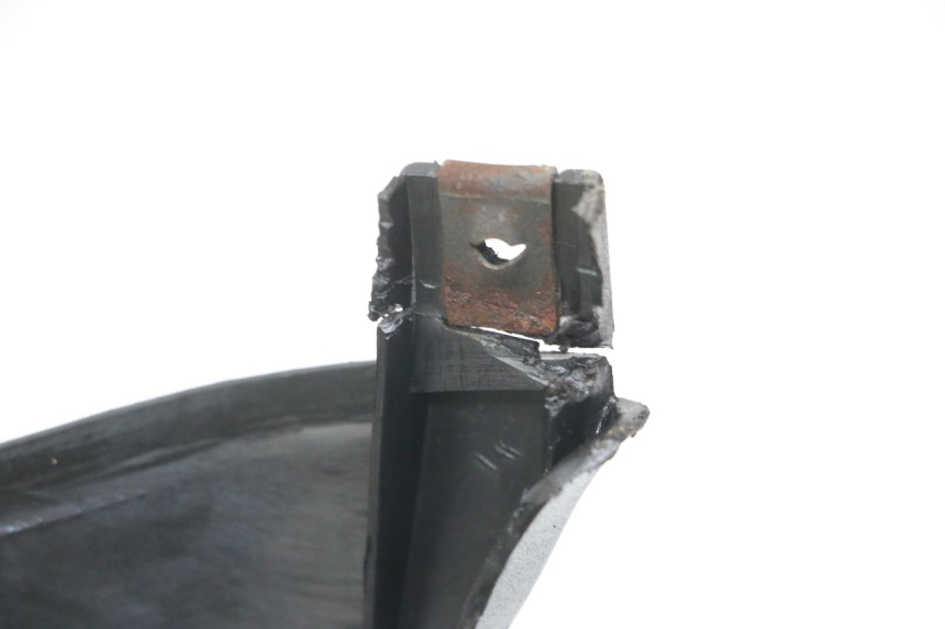 photo de BASSO DELLA CASSA KYMCO AGILITY 4T 50 (2018 - 2022) - Zoom sullo stato d'uso