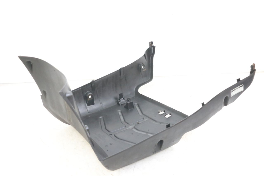 photo de BASSO DELLA CASSA KYMCO AGILITY 4T 50 (2018 - 2022) - Vista d'insieme del prodotto