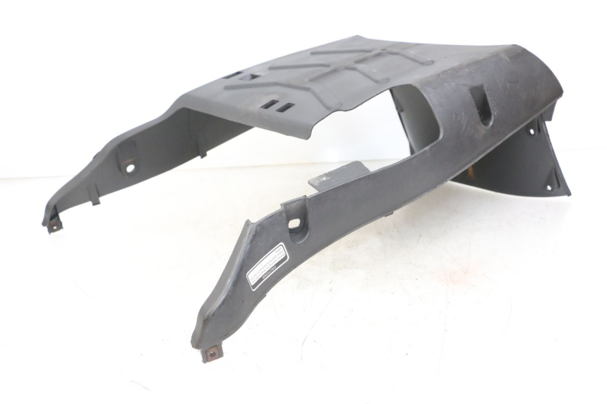 photo de BASSO DELLA CASSA KYMCO AGILITY 4T 50 (2018 - 2022) - Dettagli dei punti di fissaggio