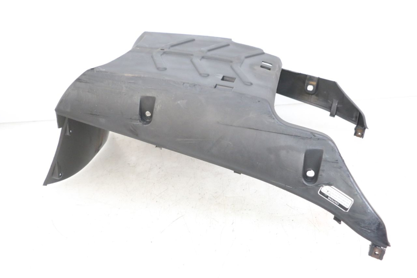 photo de BASSO DELLA CASSA KYMCO AGILITY 4T 50 (2018 - 2022) - Ricambio usato controllato