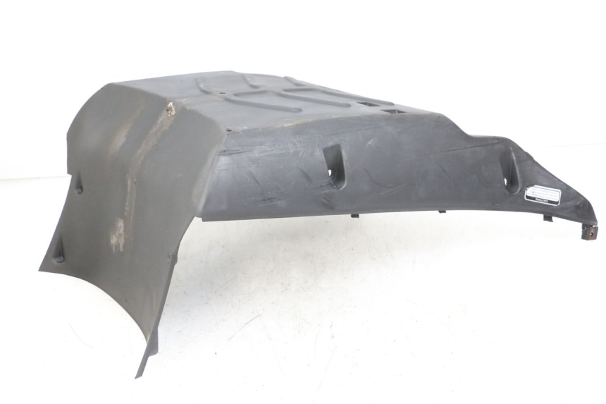 photo de BASSO DELLA CASSA KYMCO AGILITY 4T 50 (2018 - 2022) - Marcature e riferimenti originali