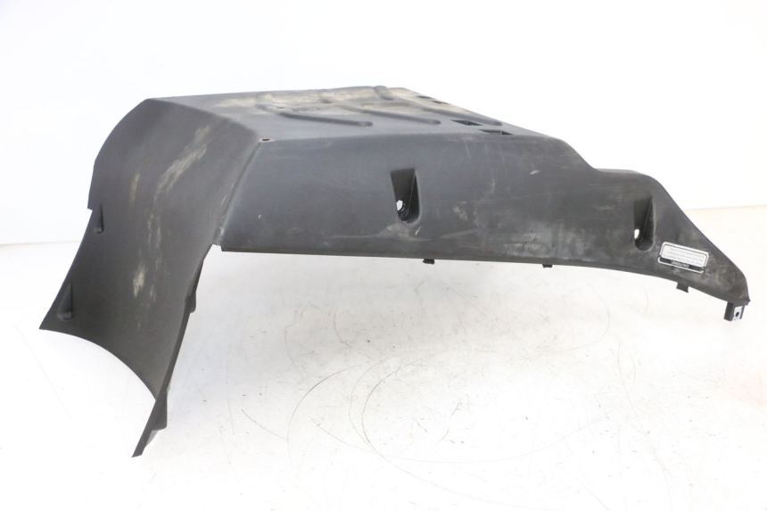 photo de BASSO DELLA CASSA KYMCO AGILITY 4T 50 (2018 - 2022) - Vista principale