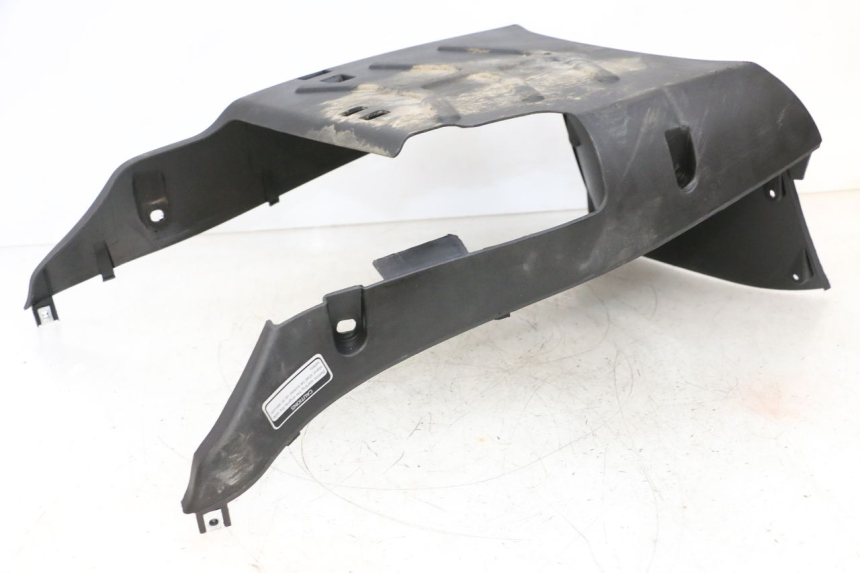 photo de BASSO DELLA CASSA KYMCO AGILITY 4T 50 (2018 - 2022) - Vista d'insieme del prodotto