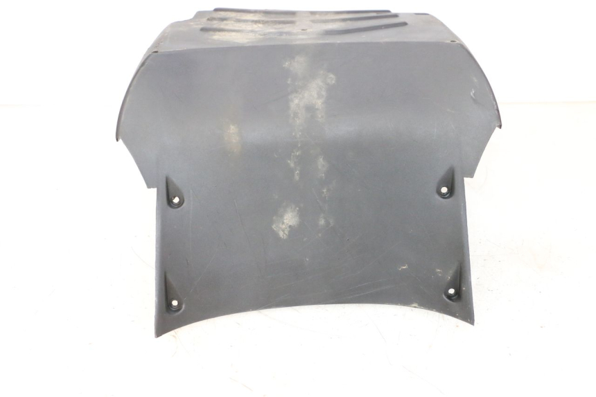 photo de BASSO DELLA CASSA KYMCO AGILITY 4T 50 (2018 - 2022) - Ricambio usato controllato