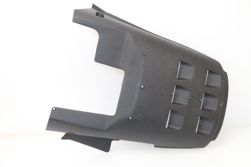 photo de Fondo cassa KYMCO AGILITY CITY 16P 125 (2015 - 2021) - Vista principale