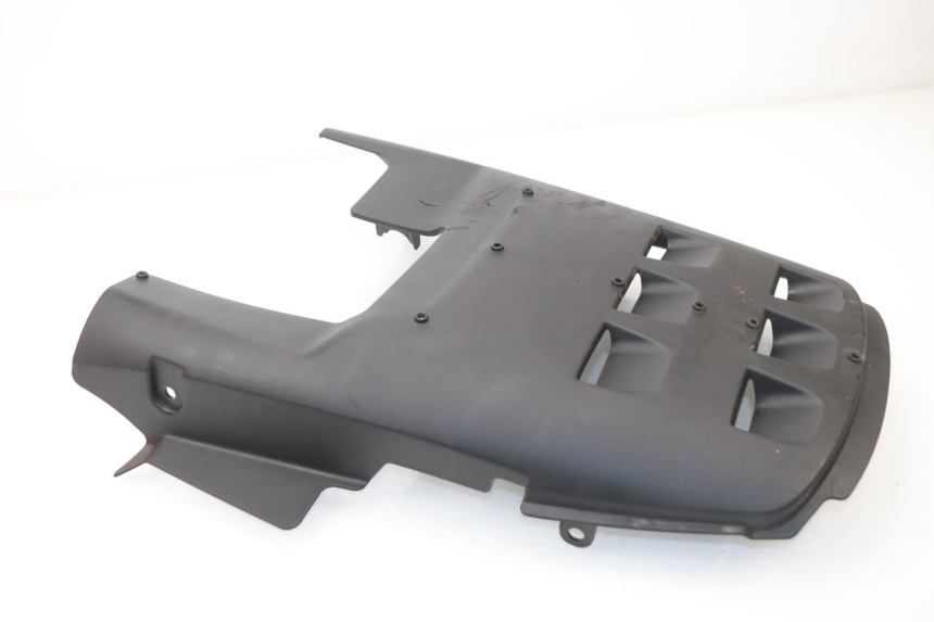 photo de Fondo cassa KYMCO AGILITY CITY 16P 125 (2015 - 2021) - Dettaglio del componente