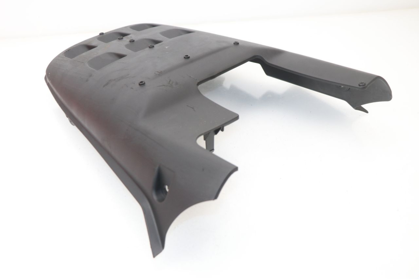 photo de Fondo cassa KYMCO AGILITY CITY 16P 125 (2015 - 2021) - Altra angolazione