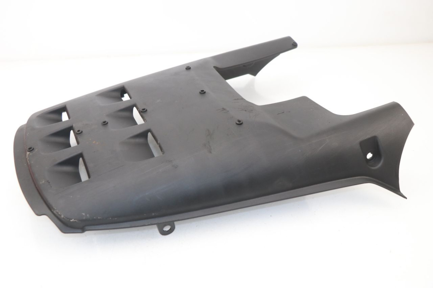 photo de Fondo cassa KYMCO AGILITY CITY 16P 125 (2015 - 2021) - Vista d'insieme del prodotto