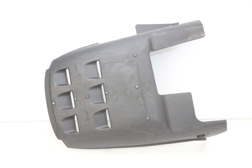 photo de FIANCHETTI INFERIORE KYMCO AGILITY CITY 2T 50 (2008 - 2016) - Vista principale